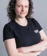 Book an Appointment with Teresa Carlone at Fonthill Massage Therapy and Osteopathic Clinic