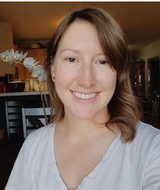 Book an Appointment with Trulana (Lana) Wiebe at Fonthill Massage Therapy and Osteopathic Clinic