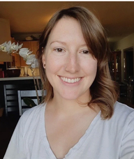 Book an Appointment with Trulana (Lana) Wiebe for Massage Therapy