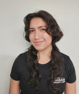 Book an Appointment with Valeria Sanchez-McDonald at Fonthill Massage Therapy and Osteopathic Clinic