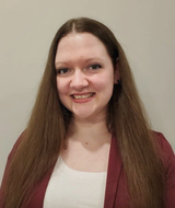 Book an Appointment with Zoey Davies at Fonthill Osteopathy