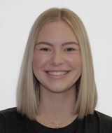 Book an Appointment with Alexandra Funk at Fonthill Massage Therapy and Osteopathic Clinic