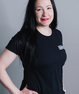 Book an Appointment with Dawn (Kristen) Patterson at Fonthill Massage Therapy and Osteopathic Clinic