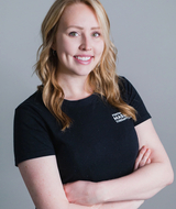 Book an Appointment with Erin McColm at Fonthill Massage Therapy and Osteopathic Clinic