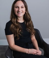 Book an Appointment with Jaime Leask for Osteopathy