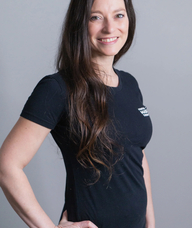 Book an Appointment with Kelly Hastings for Massage Therapy