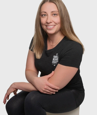 Book an Appointment with Mag (Margaret) Kellaway for Massage Therapy