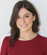 Book an Appointment with Dr. Natalie Stradiotto at Fonthill Massage Therapy and Osteopathic Clinic