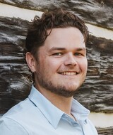 Book an Appointment with Damian Holyome at Fonthill Massage Therapy and Osteopathic Clinic