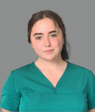 Book an Appointment with Vanessa Moore for Massage Therapy