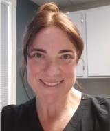 Book an Appointment with Kimberly Reeves at Fonthill Massage Therapy and Osteopathic Clinic