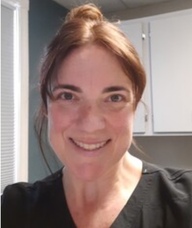 Book an Appointment with Kimberly Reeves for Massage Therapy