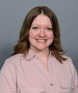 Book an Appointment with Zoey Davies at Fonthill Osteopathy