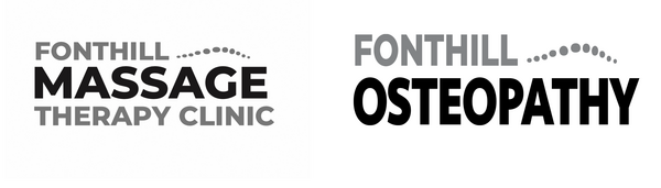 Fonthill Massage Therapy and Osteopathic Clinic