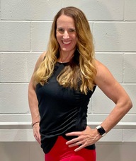 Book an Appointment with Laurie Idema-Wood for Massage Therapy