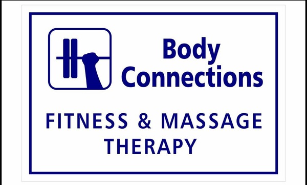 Body Connections Fitness and Massage Therapy
