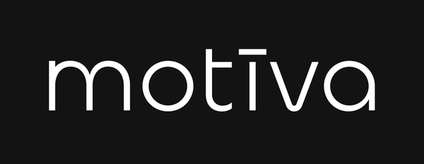 Motīva Osteo