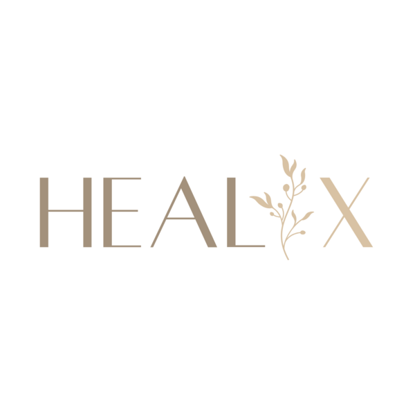 Healix Healthcare and Mental Health