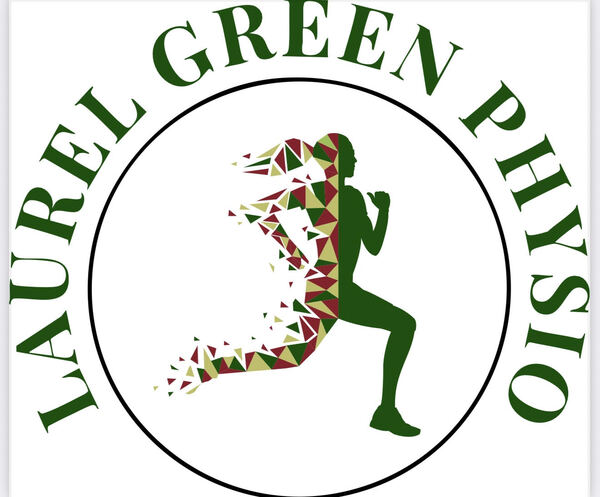 LAUREL GREEN PHYSIO