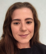 Book an Appointment with Katie McMullan for Initial Consultation