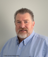 Book an Appointment with Daniel Dannhauer for Therapy