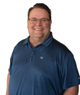 Book an Appointment with Clayton Milgate at Edmonton - Abundant Life Counselling.