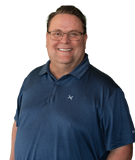 Book an Appointment with Clayton Milgate for Therapy