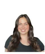 Book an Appointment with Amanda Janz at Edmonton - Abundant Life Counselling.