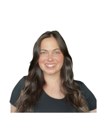 Book an Appointment with Amanda Janz for Therapy