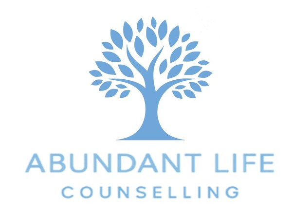 For Abundant Life Coaching and Counselling Inc.