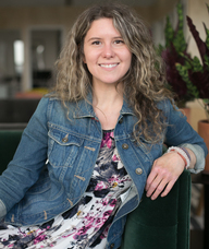 Book an Appointment with Brittney Fehr for Counselling