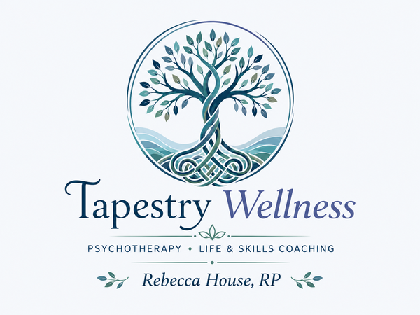 Tapestry Wellness