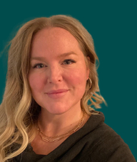 Book an Appointment with Sarah Clemens for Spinal Flow Treatment