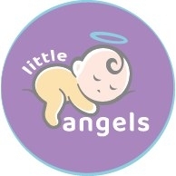 Little Angels Wellness
