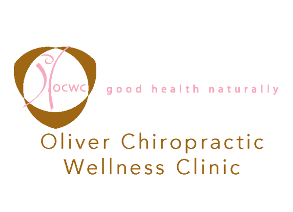 Oliver Chiropractic Wellness Clinic