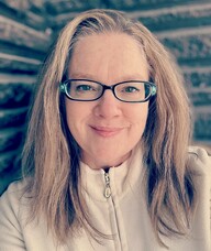 Book an Appointment with Erin Murray for Physiotherapy