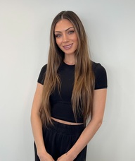 Book an Appointment with Stefania Moccia for Massage Therapy