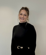 Book an Appointment with Alana Lesperance for Physiotherapy