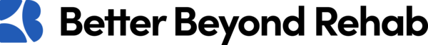 Better Beyond Rehabilitation Ltd.