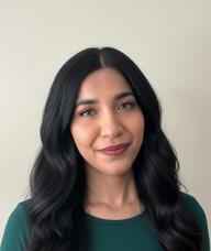 Book an Appointment with Ms. Zara Soomro for Medical Aesthetics - Botox / Dysport & Fillers