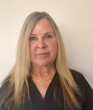 Book an Appointment with Ms. Linda Ewaschuk for Medical Aesthetics - Consultation