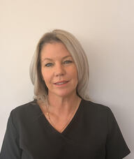 Book an Appointment with Ms. Sarah Gratton for Medical Aesthetics - Elite IQ Laser Hair Removal