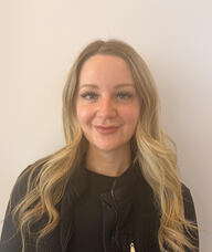 Book an Appointment with Ms. Chelsey Lee for Medical Aesthetics - Botox / Dysport & Fillers