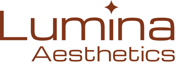Lumina Aesthetics