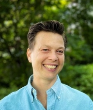 Book an Appointment with Melina Bondy for Psychotherapy