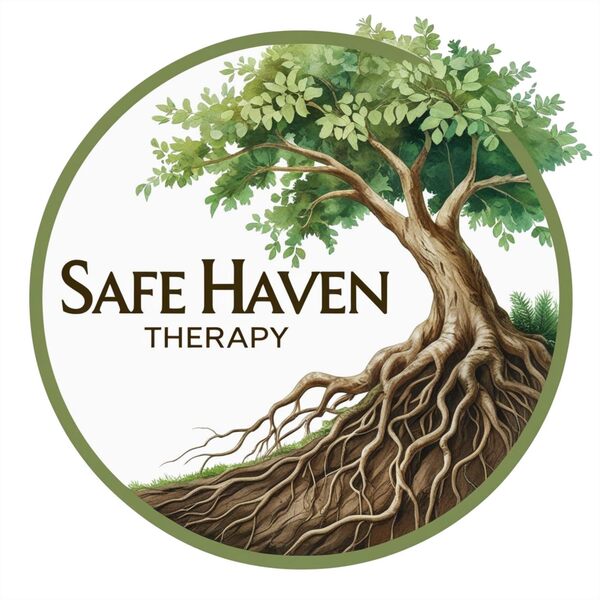 Safe Haven Therapy