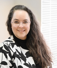 Book an Appointment with Cherina Sparks for Acupuncture