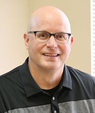 Book an Appointment with Dr. David Pfaff for Chiropractic