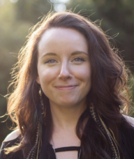 Book an Appointment with Kayla Henderson for Massage (Non-RMT Appointments)