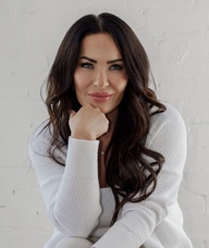 Book an Appointment with Aron J for Laser Hair Removal